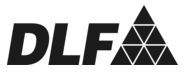 dlf logo